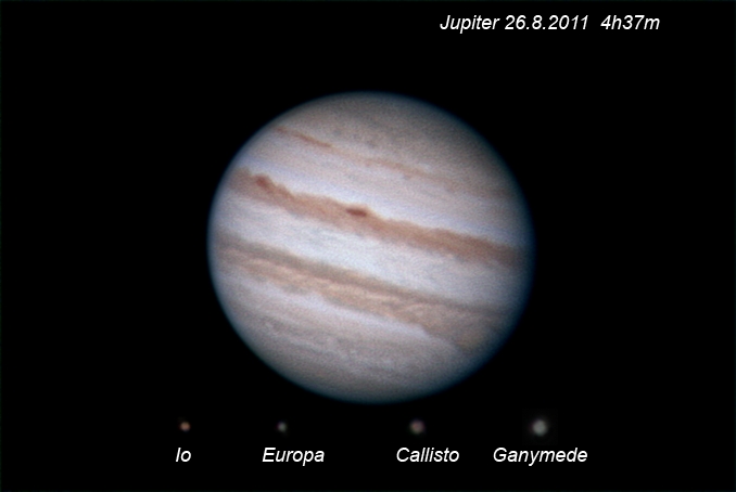 Jupiter_20110826-04h37m_Mesice