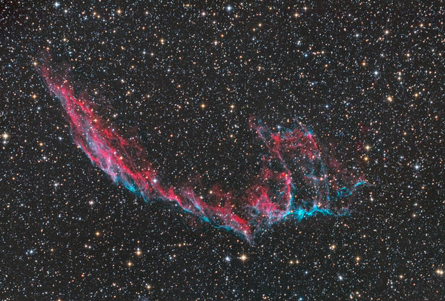 NGC 6992 final