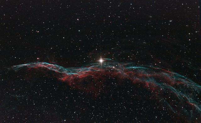 ngc6960LH_c1400