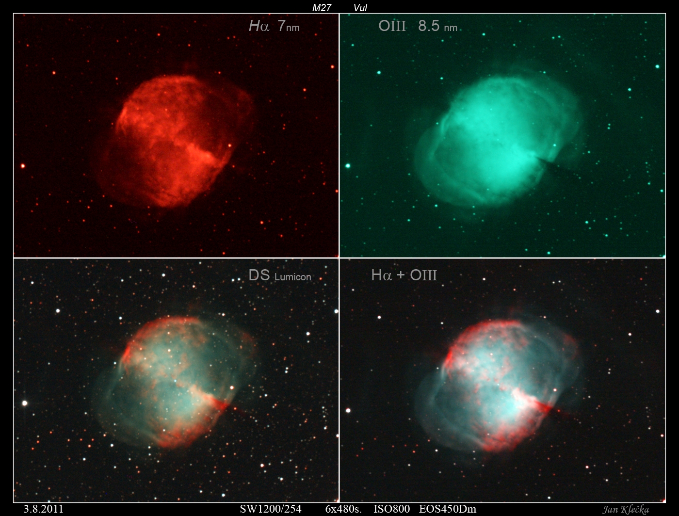 M27xAF