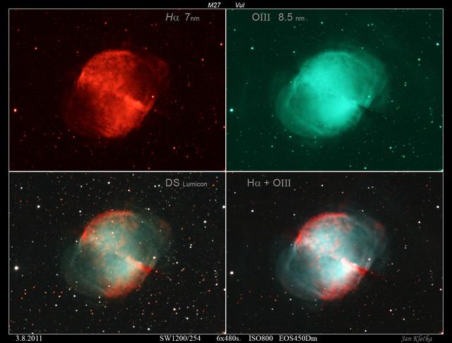 M27xAF