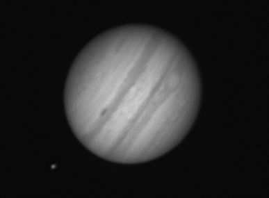 Jupiter_15-SEP-2011_0h32m