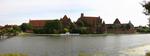 Panorama_Malbork_2