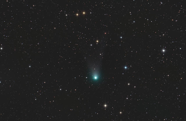 kometa  final