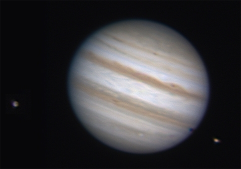 Jupiter_14-NOV-2011_23h13mv2