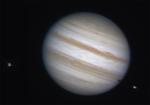 Jupiter_14-NOV-2011_23h13mv2