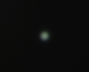 Uran14nov2011_20h28mCET