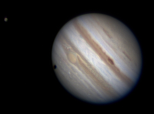 Jupiter_03_Oct_2011_3h_53m