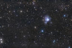 NGC 7129 final kopie