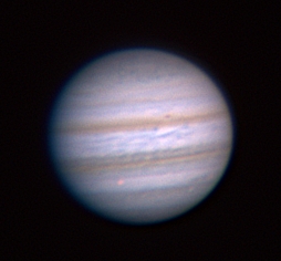 Jupiter30Jan2011_16h30m_IRRG