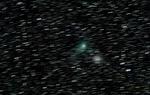 RNDr. Miroslav Lošťák: Setkání komety C/2009 P1 (Garradd) a hvězdokupy M71