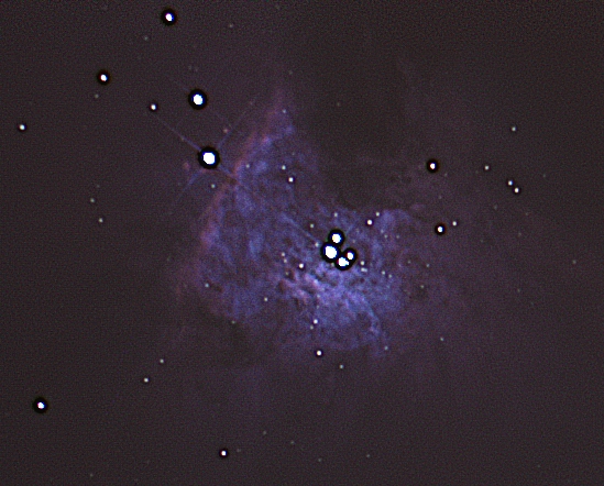 M42