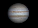 11-12-31 19-36-57  JUPITER + EUROPA shadow