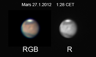 Mars20120127_1h28mV3