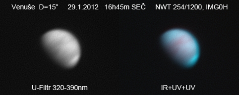 Venus_UV_RGB_20120129
