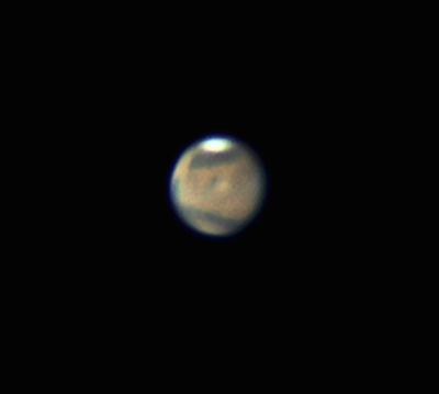 Mars RGB-Hokle-1