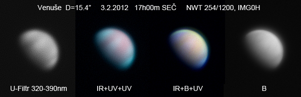 Venus_RGB_UV_20120203