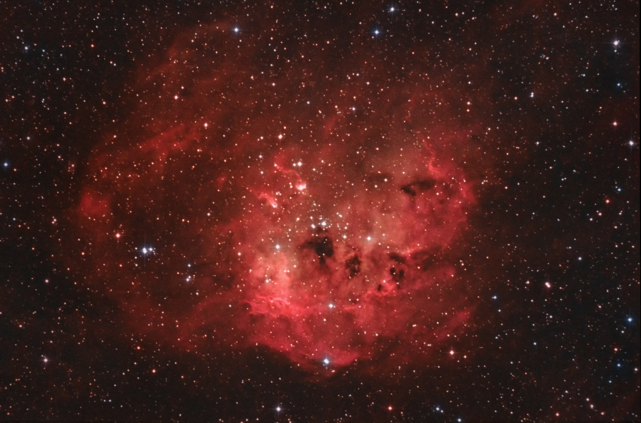 IC 410Ha RGB konečná verze