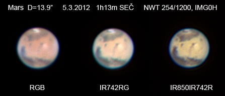 Mars_RGB_IR_20120305