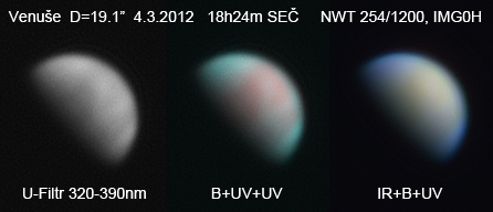Venus_RGB_UV_20120304