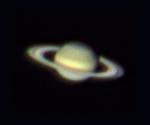 Saturn5