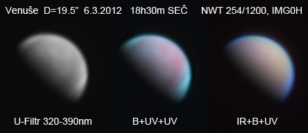Venus_RGB_UV_20120306