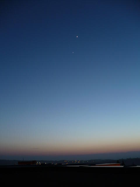 Venuše a Jupiter 17.3. 2012 015