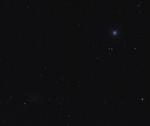 M053 NGC5053