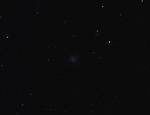 M061 NGC4292 4301