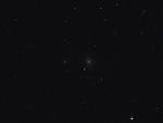M085 NGC4394