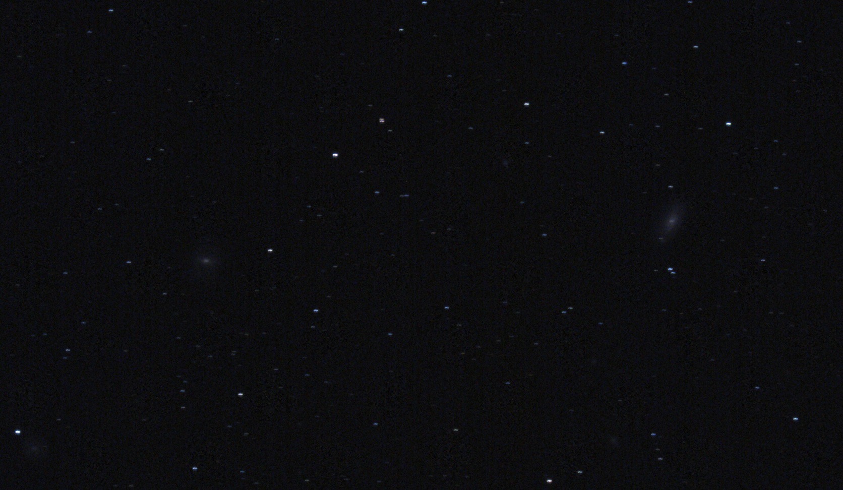 M088 M91 NGC4571