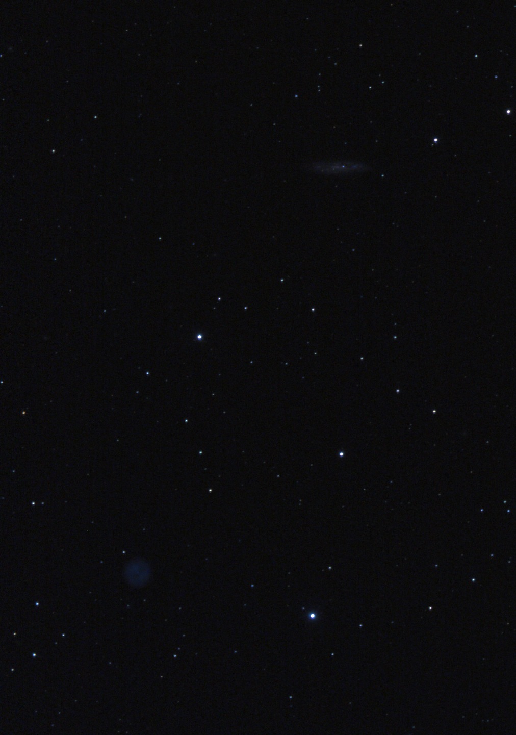 M097 M108