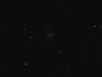 M100 NGC4312