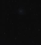 M101 NGC5474