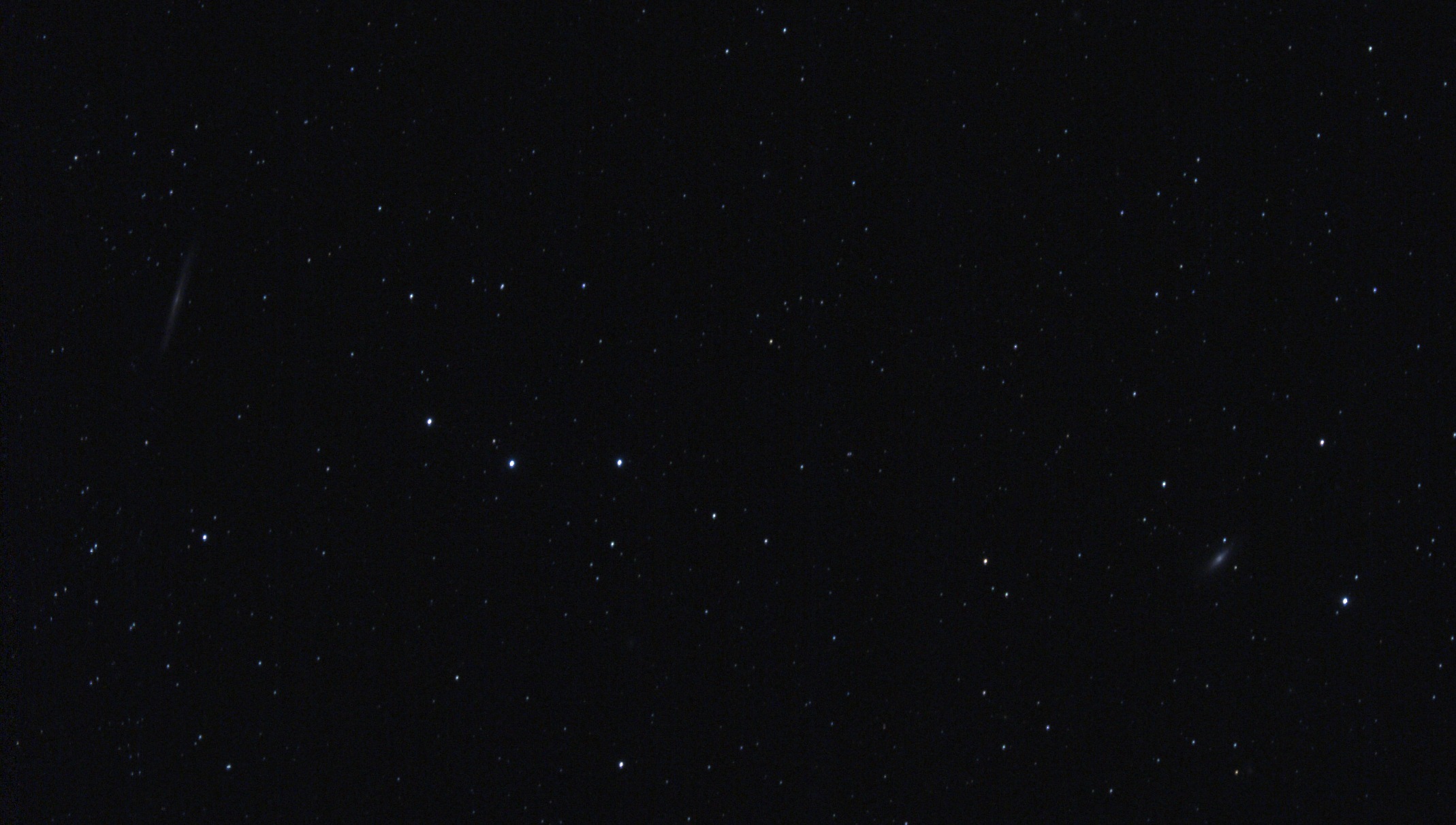 M102 NGC5907