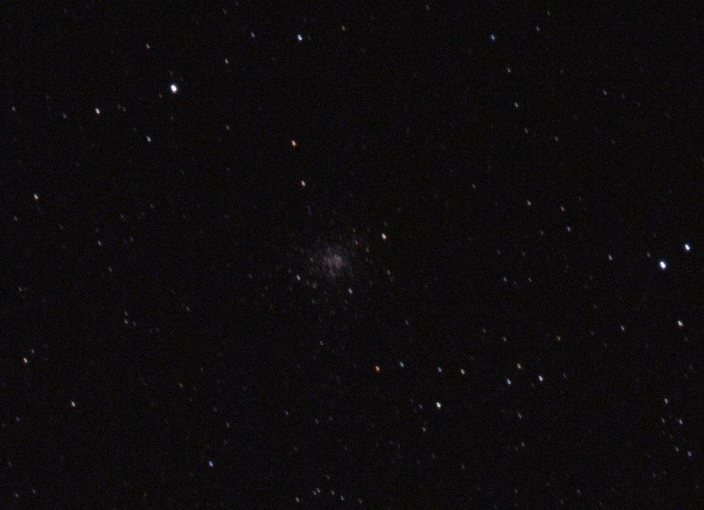 M107