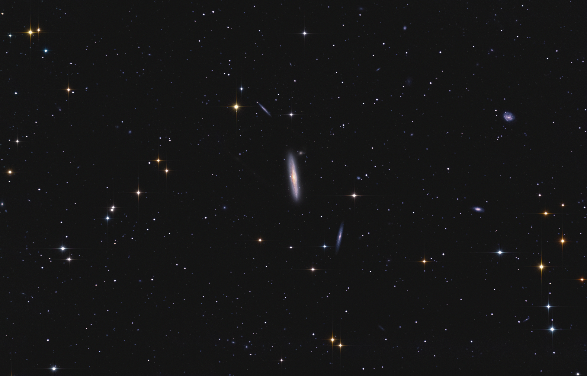 NGC4216 kopie50%