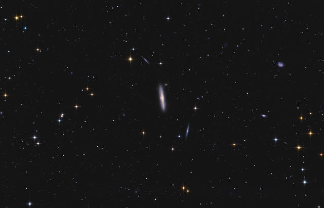 NGC4216 kopie50%