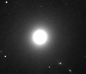 M87_cluster