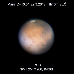 mars22mar2012_1h10m_v4