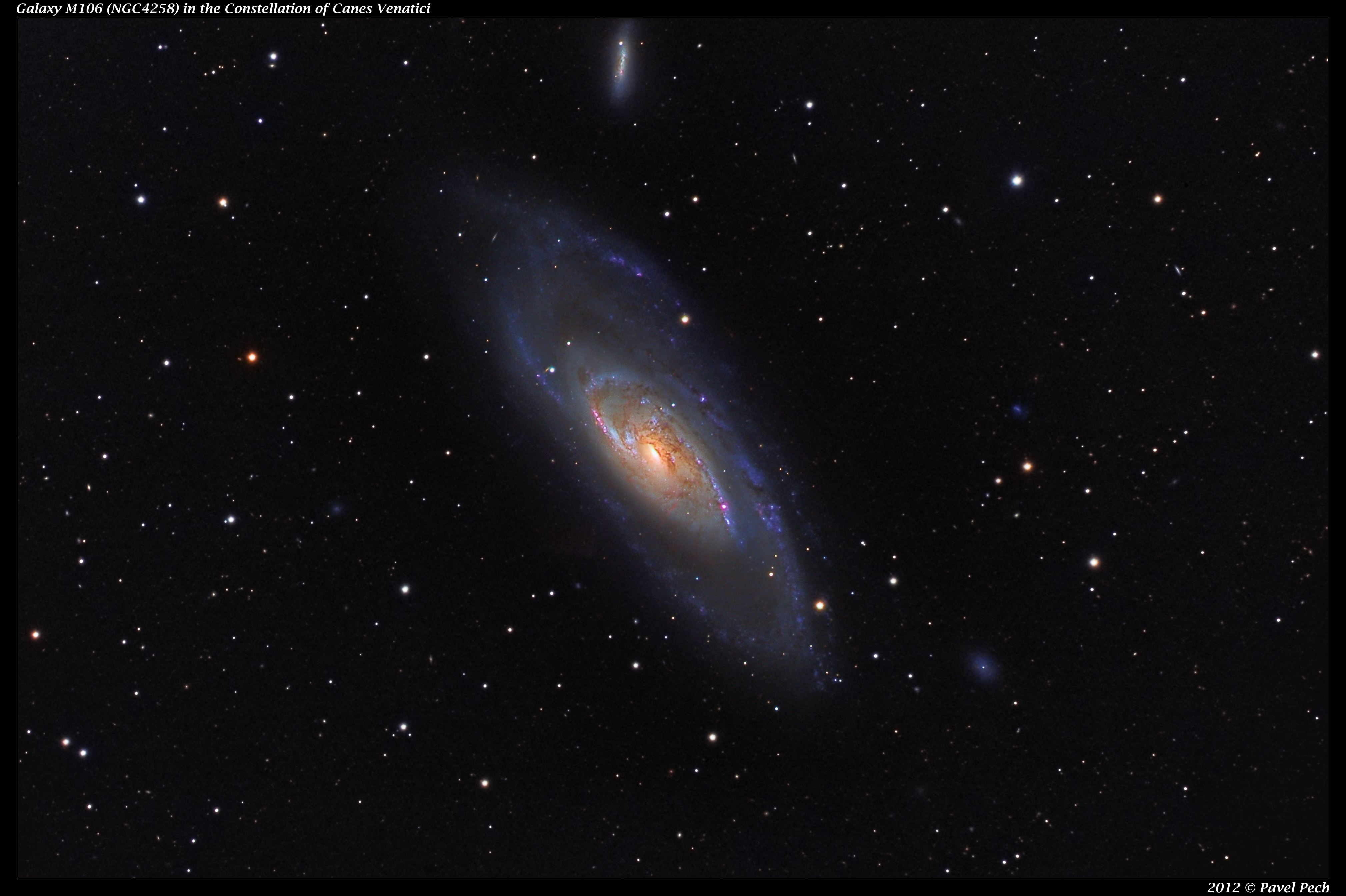 M106_LRGBnew