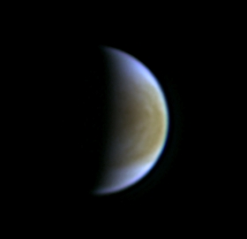 Venus_UVIRBUV_9Apr2012_18h50mCEST