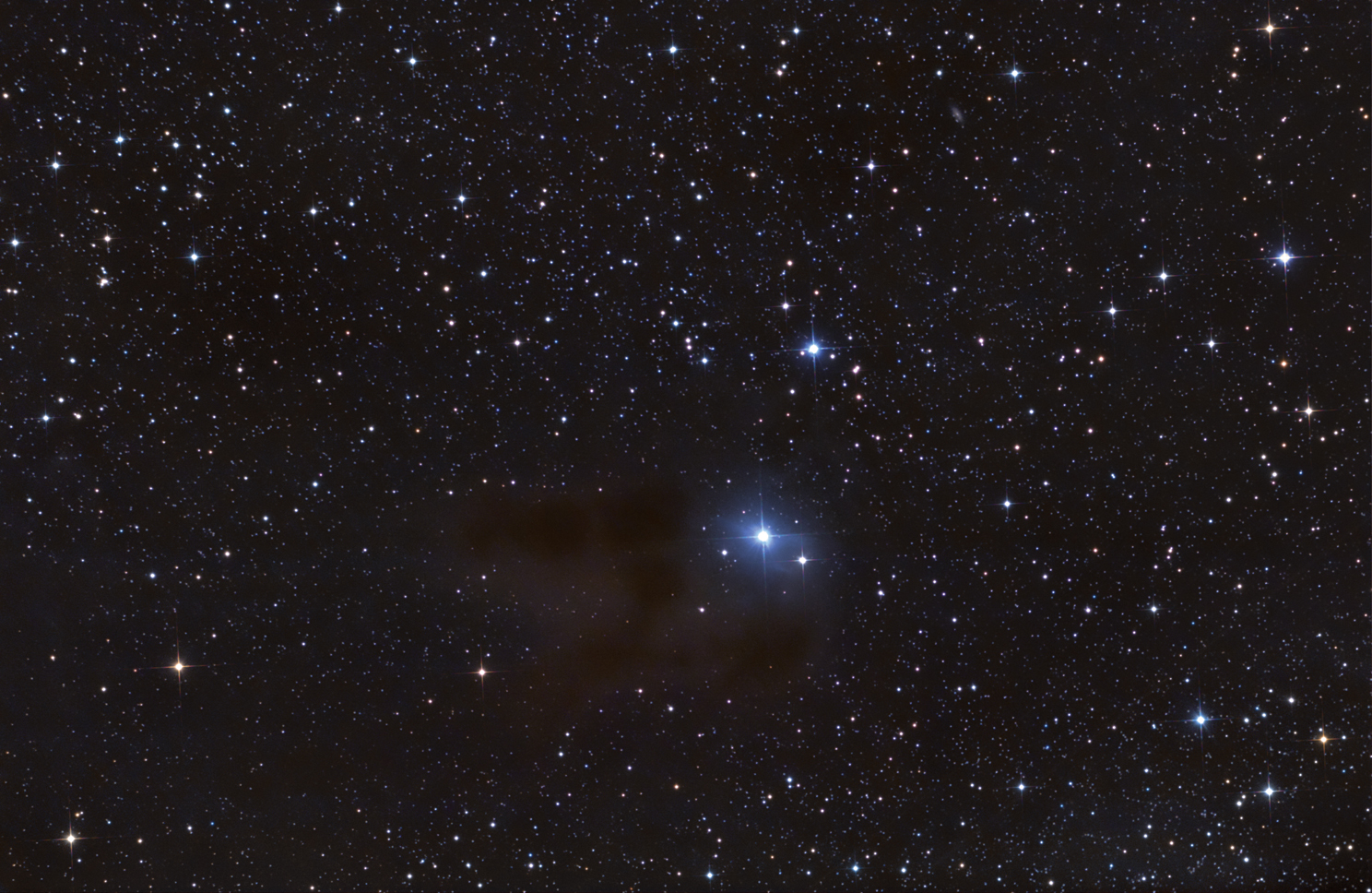 Barnard 26-28