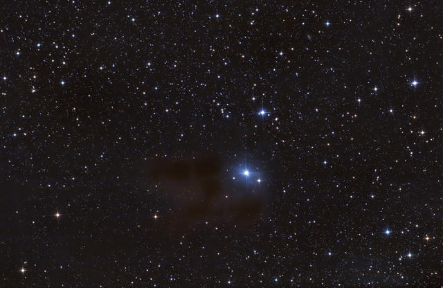 Barnard 26-28