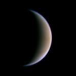 Venus_UV_IRBUV_1May2012_19h15mCEST_AF