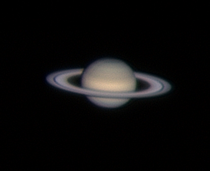 Saturn_2012may17