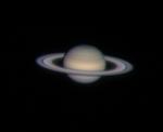 Saturn_2012may17