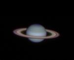 Saturn_IR8IR7R_2012may17