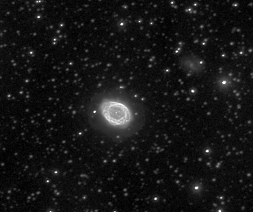 M 57