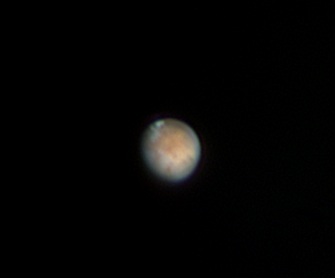 Mars_RGB_20120526_19h58m_SELC